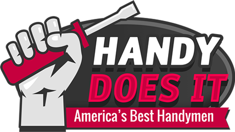 Handy Does It